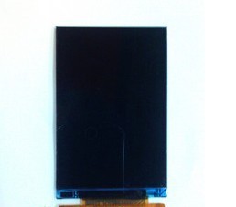 New LCD LCD Display Screen Panel LCD Panel Replacement for ZTE R750
